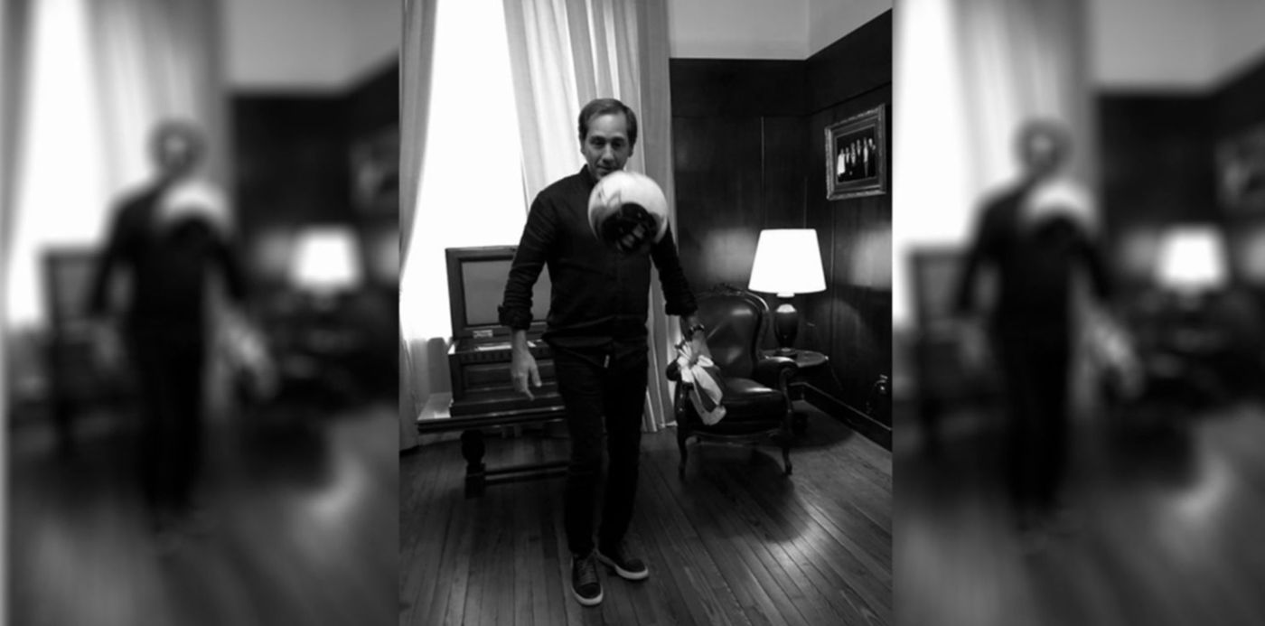 1647720327483.jpg?x=0&y=33&width=1483&height=742&rotate=0&scaleX=1&scaleY=1&ow=1483&oh=855&&cw=1920&ch=950