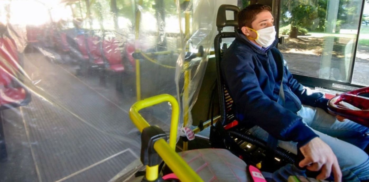 1588270797864.jpg?oh=854&scaleX=1&scaleY=1&width=1269&height=634&rotate=0&ow=1280&x=6&y=220&&cw=1920&ch=950