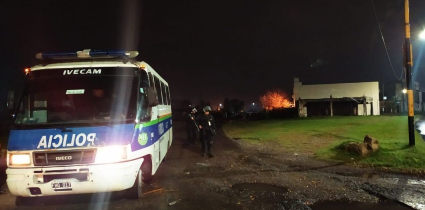 1590105567655.jpg?rotate=0&oh=671&height=635&scaleX=1&scaleY=1&ow=1280&x=4&y=34&width=1270&&cw=1920&ch=950