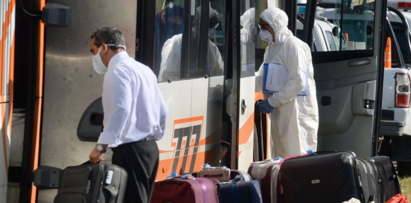 1584649178235.jpeg?x=2&rotate=0&oh=966&scaleY=1&ow=1280&y=66&width=1275&height=638&scaleX=1&&cw=1920&ch=950