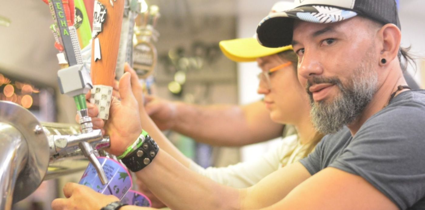 1541724634670.jpg?width=1487&height=744&rotate=0&scaleX=1&oh=1002&x=10&scaleY=1&ow=1500&y=84&&cw=1920&ch=950