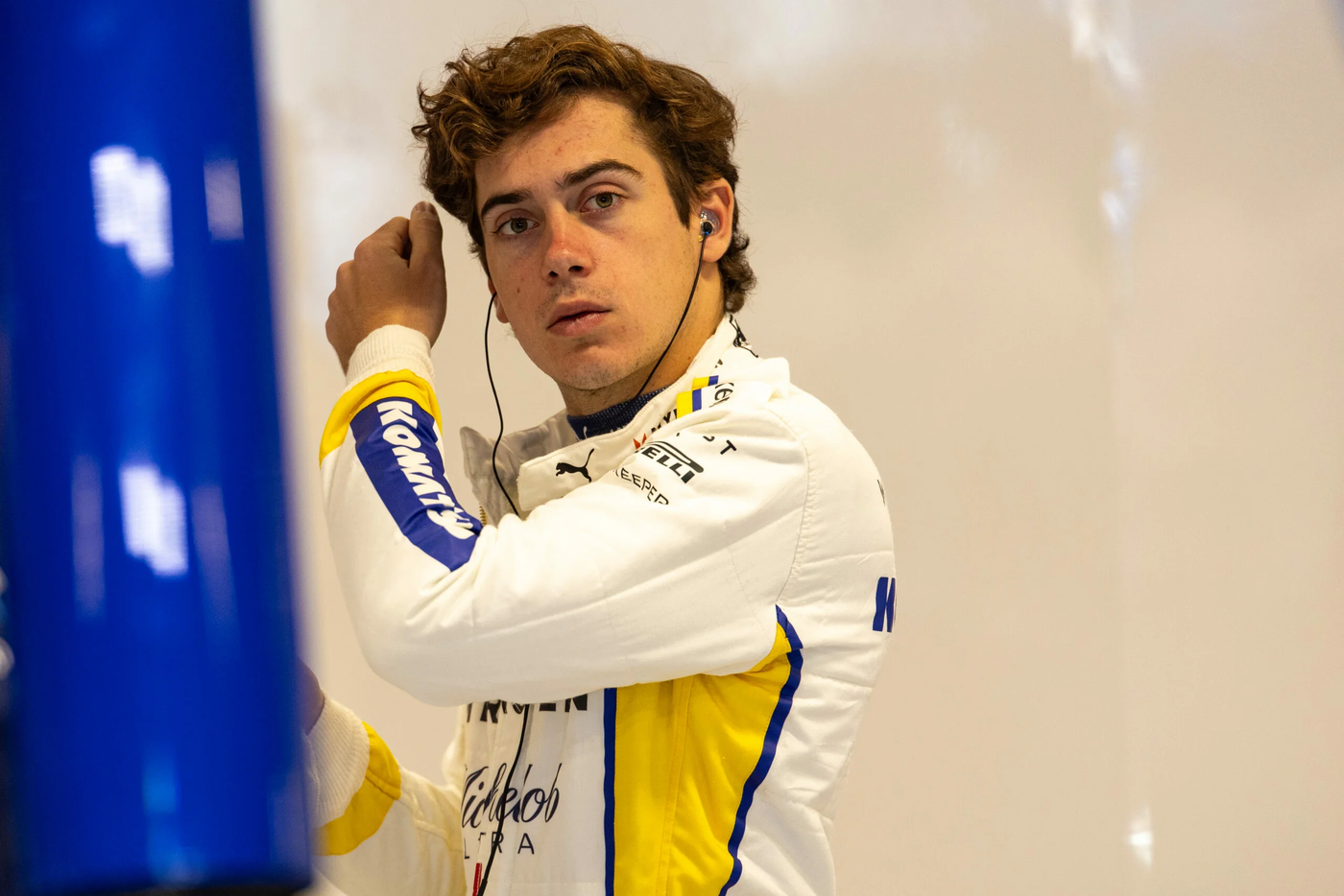 Franco Colapinto (2).webp