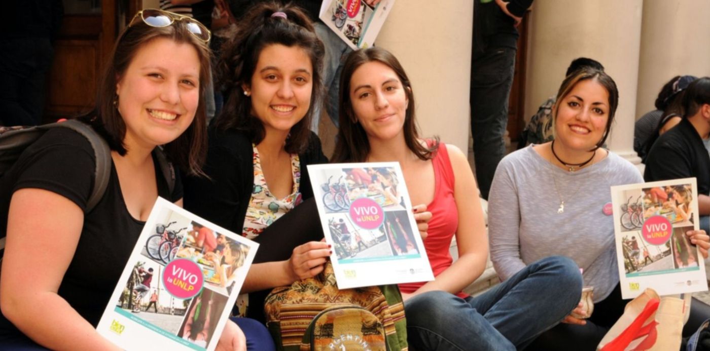 1539117751406.jpg?scaleX=1&oh=996&x=4&y=2&width=1492&ow=1500&height=746&rotate=0&scaleY=1&&cw=1920&ch=950