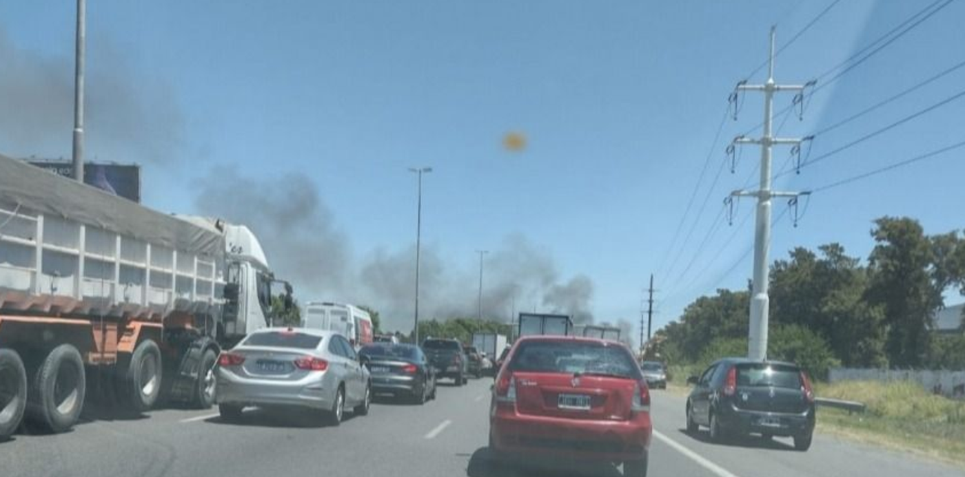 1642094124632.jpg?x=10&y=37&width=842&height=421&rotate=0&scaleX=1&scaleY=1&ow=862&oh=465&&cw=1920&ch=950