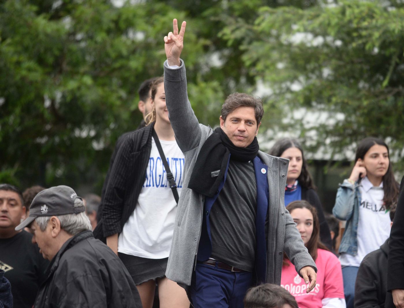 Axel Kicillof en Humanidades (16).jpg