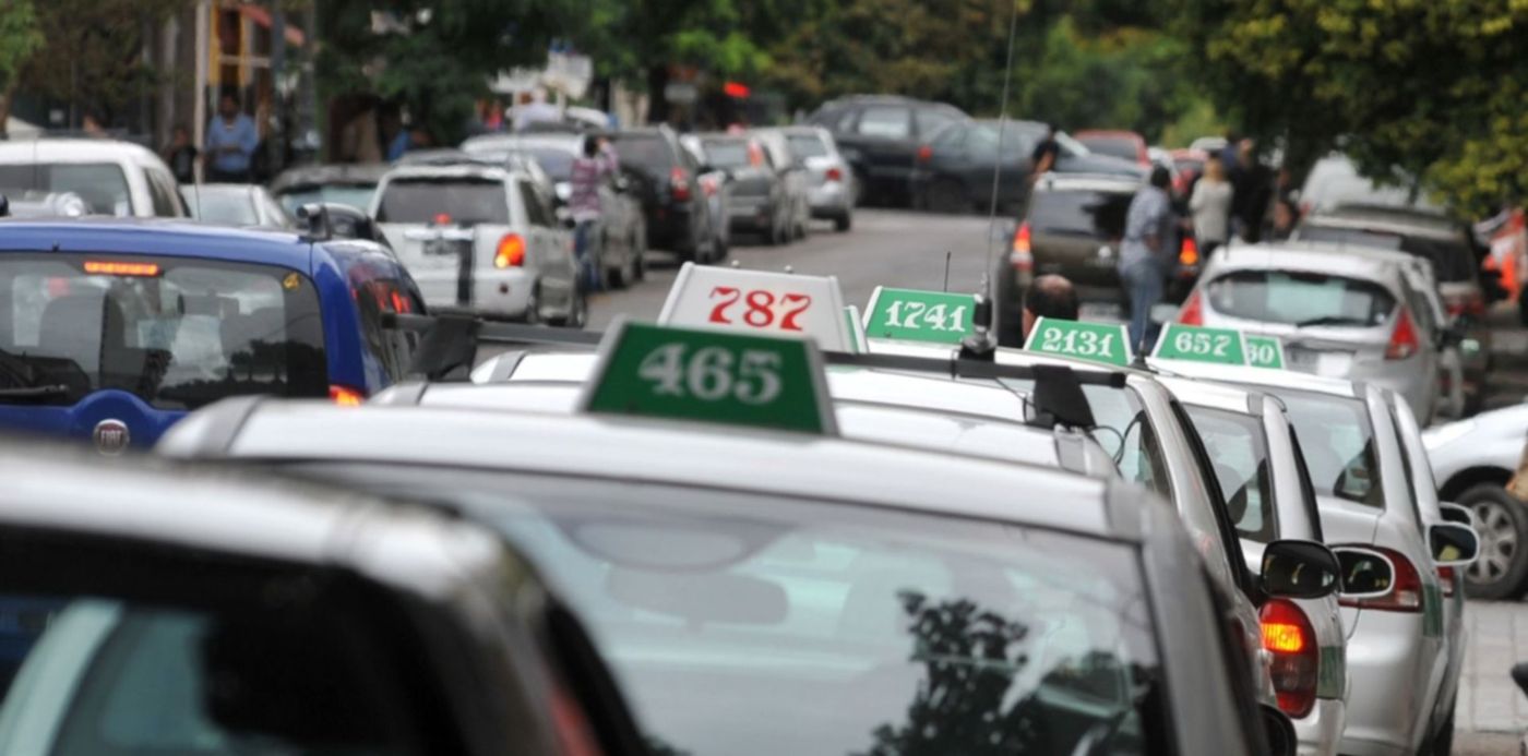 1529929184268.jpg?&cw=1920&ch=950