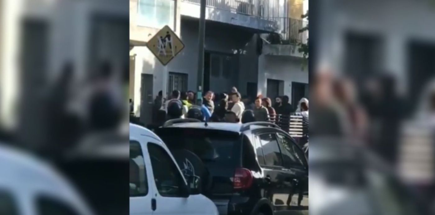 1615299072396.jpg?x=33&y=4&width=1275&height=638&rotate=0&scaleX=1&scaleY=1&ow=1350&oh=650&&cw=1920&ch=950