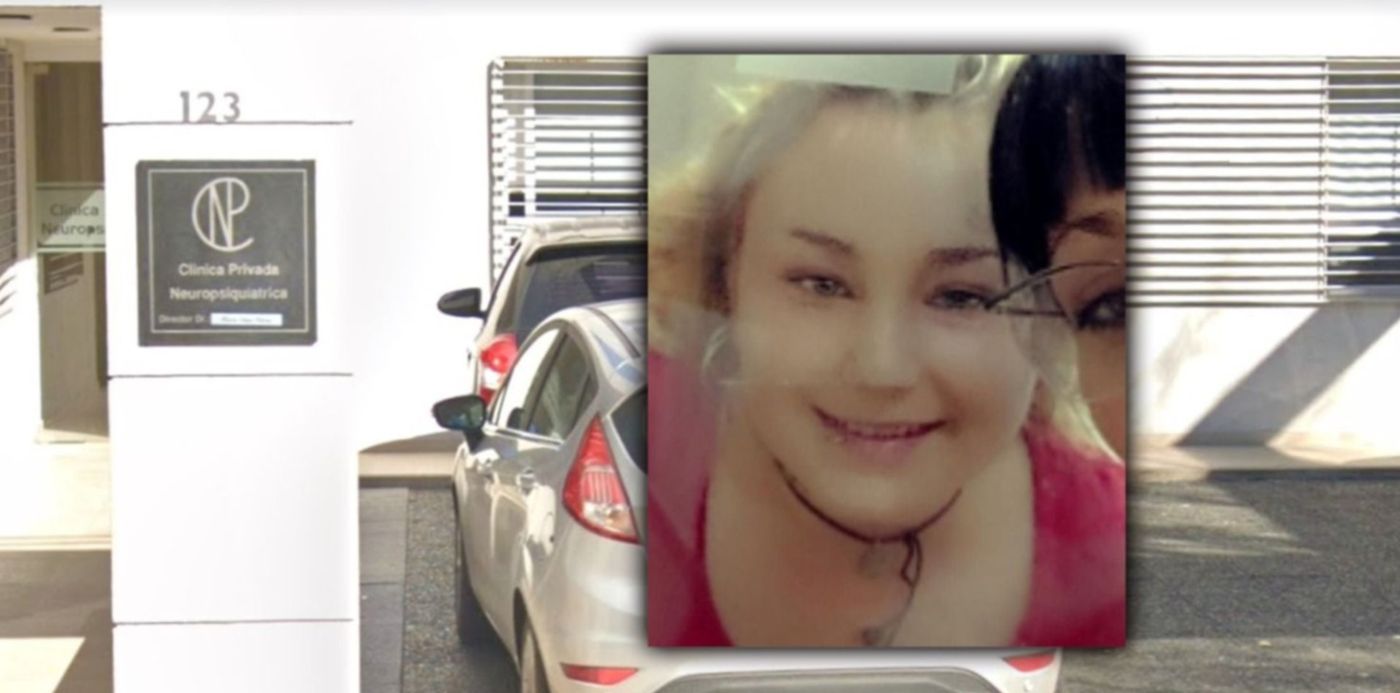 Florencia Aylén Romero