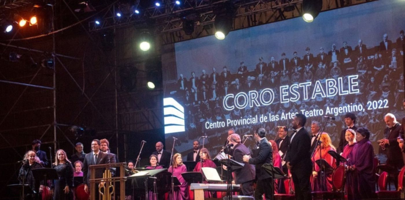 1652476639225.jpeg?x=6&y=48&width=1268&height=635&rotate=0&scaleX=1&scaleY=1&ow=1280&oh=853&&cw=1920&ch=950