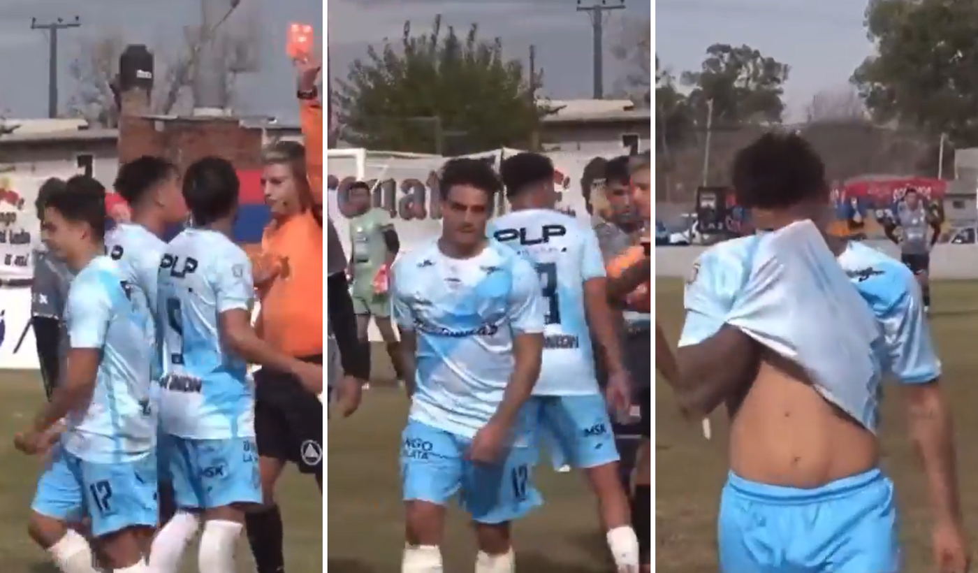 Adrián Lugones Villa San Carlos Portada.png