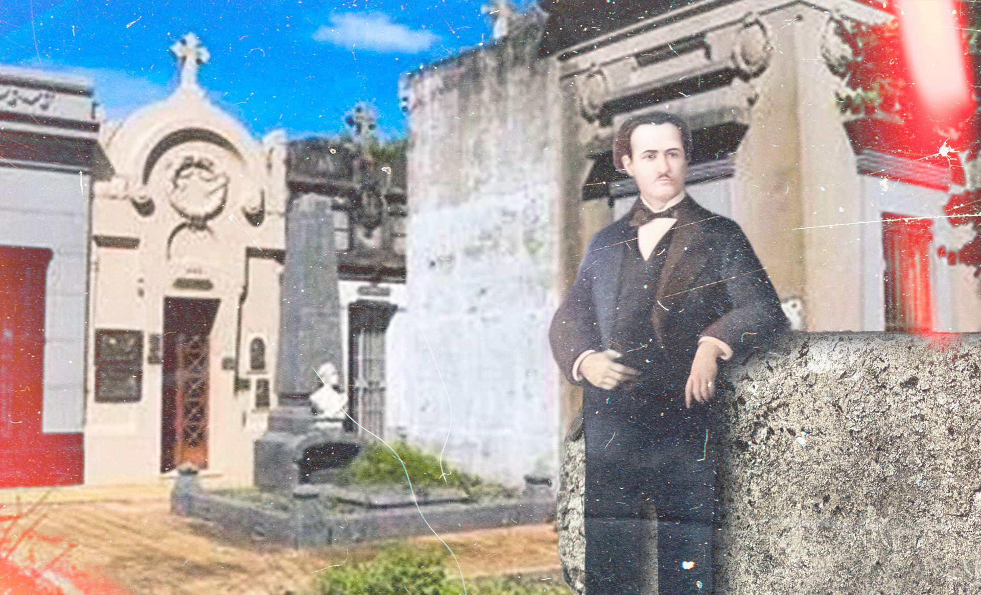 Tapa-Begum-H (6).jpg