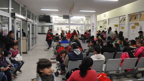 Guardia hospital público (4).jpg