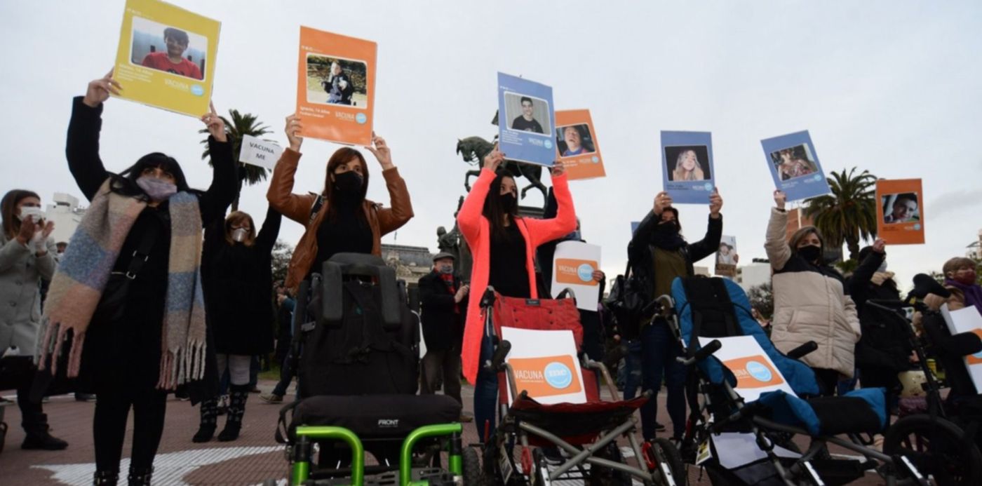 1625087123044.jpg?x=10&y=59&width=1480&height=740&rotate=0&scaleX=1&scaleY=1&ow=1500&oh=998&&cw=1920&ch=950