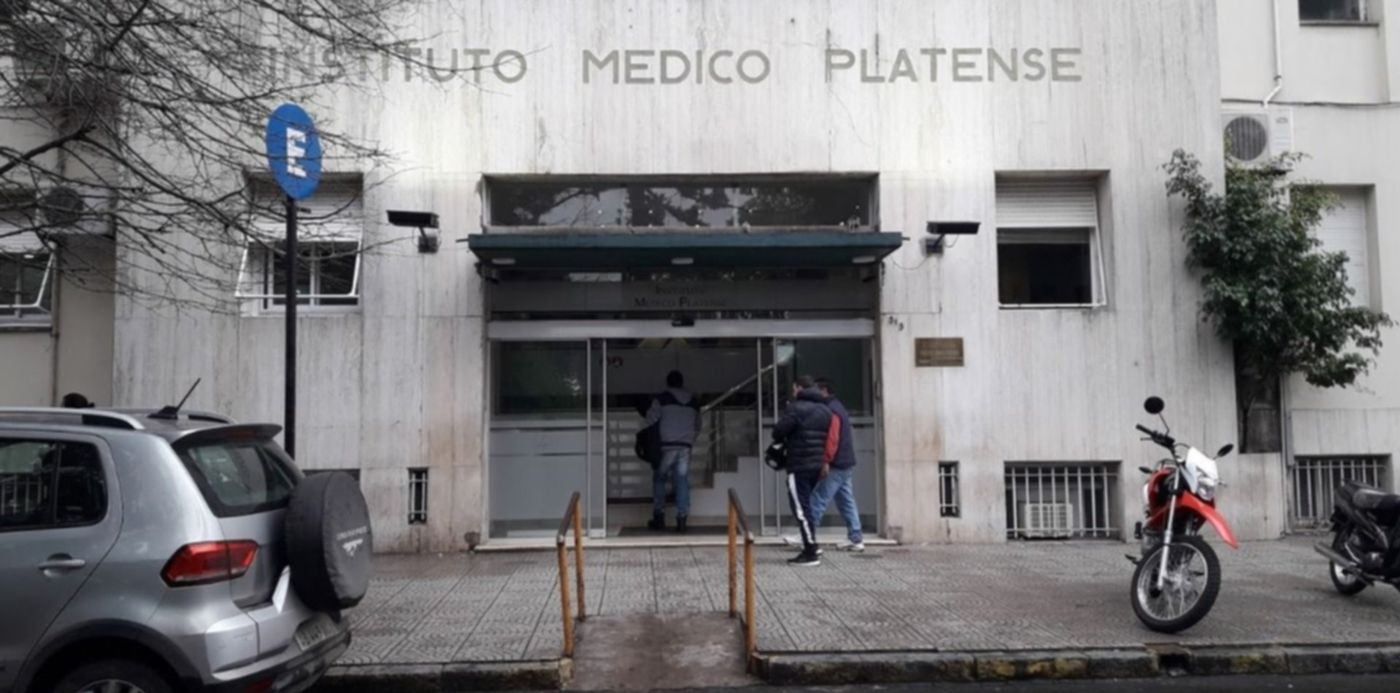 1555444546510.jpg?x=7&y=82&width=1206&scaleY=1&ow=1220&height=603&rotate=0&scaleX=1&oh=801&&cw=1920&ch=950