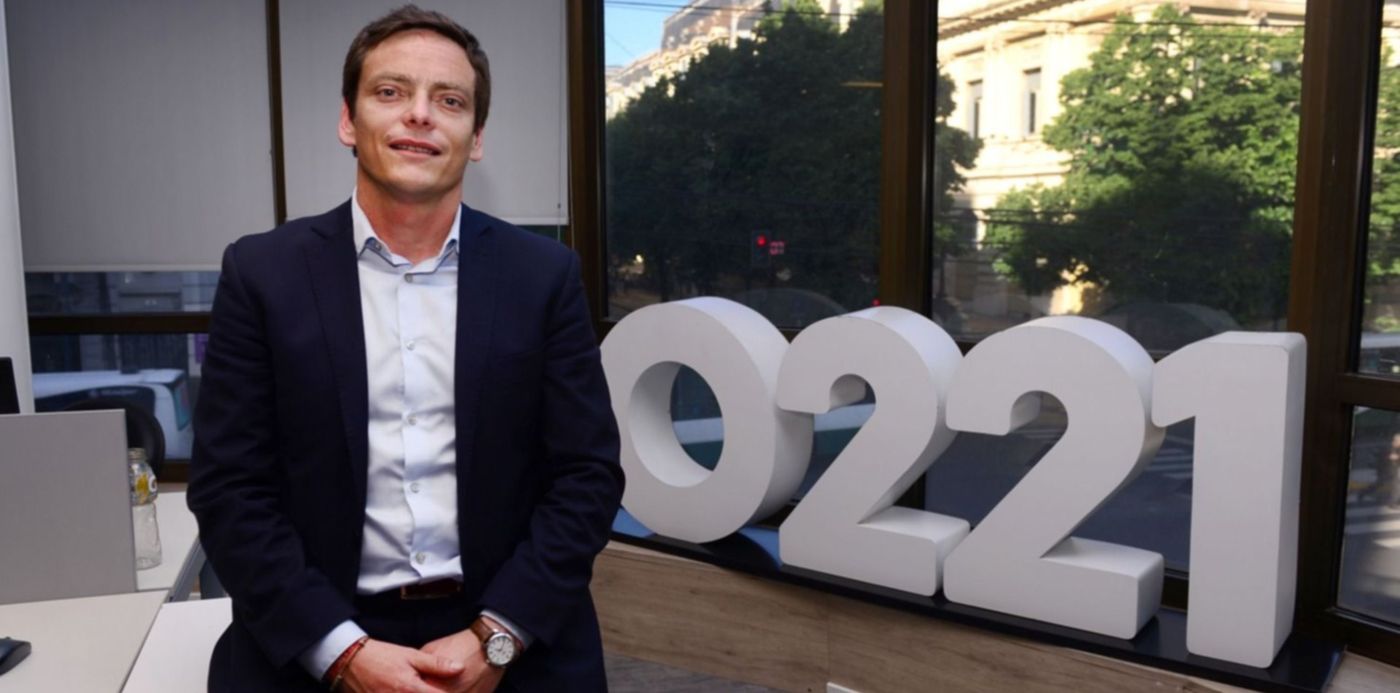 JJG_0677 - pablo nicoletti