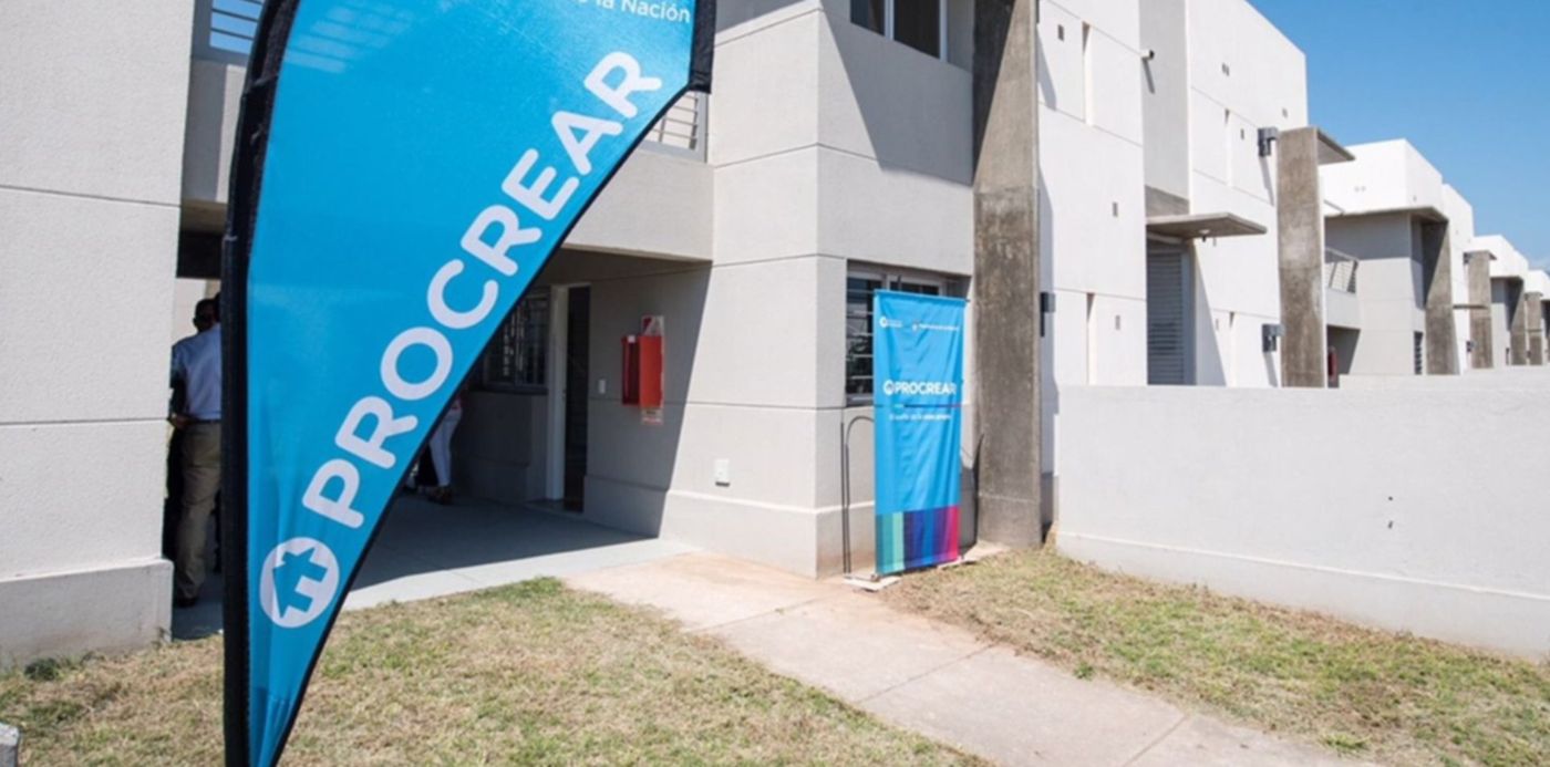 1621520579928.jpg?x=13&y=223&width=1480&height=740&rotate=0&scaleX=1&scaleY=1&ow=1500&oh=999&&cw=1920&ch=950