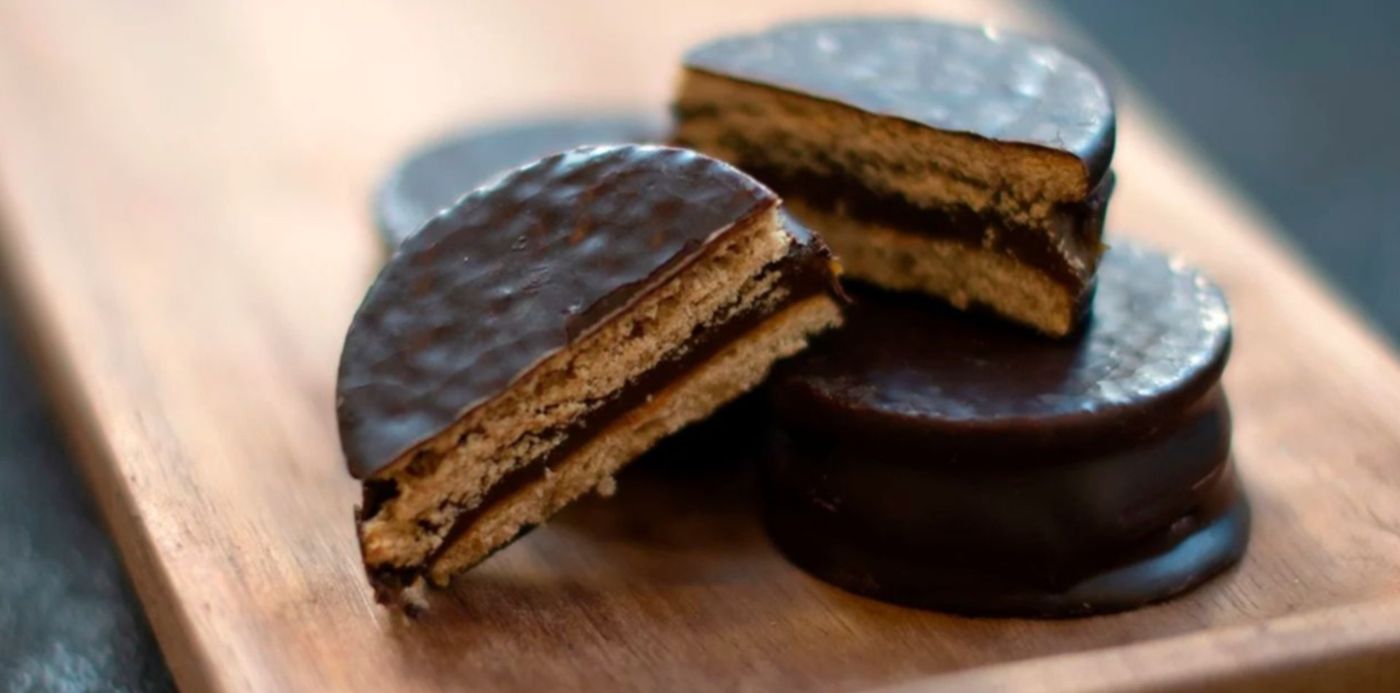 1584536266627.jpg?x=10&y=9&scaleX=1&scaleY=1&oh=718&width=1253&height=626&rotate=0&ow=1270&&cw=1920&ch=950