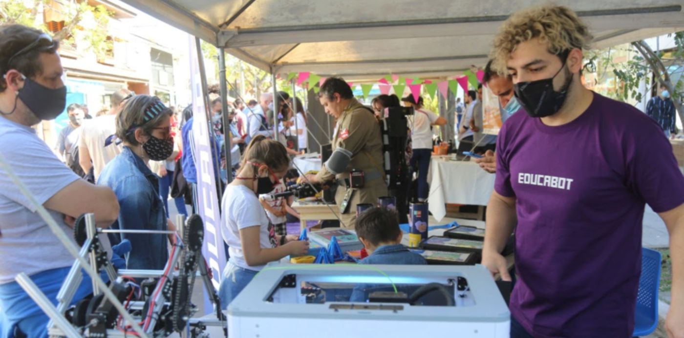 1648224128955.jpg?x=0&y=23&width=1280&height=640&rotate=0&scaleX=1&scaleY=1&ow=1280&oh=853&&cw=1920&ch=950