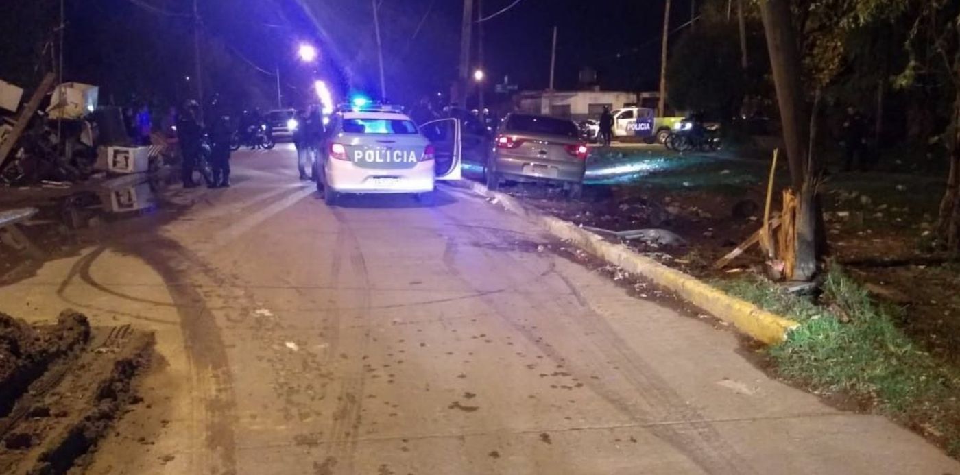 1554493203211.jpg?x=5&width=1026&scaleY=1&ow=1040&oh=520&y=3&height=513&rotate=0&scaleX=1&&cw=1920&ch=950