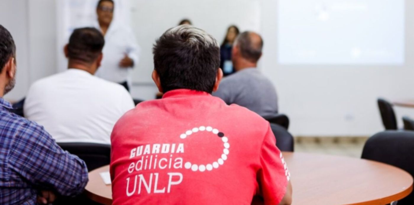 1675959857176.jpg?x=2&y=117&width=1020&height=510&rotate=0&scaleX=1&scaleY=1&ow=1024&oh=683&&cw=1920&ch=950