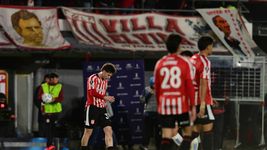 estudiantes debera ir a ganar a chile para pasar a cuartos: ¿cuando juega la vuelta?