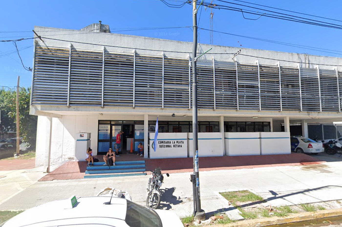Comisaría Octava.png