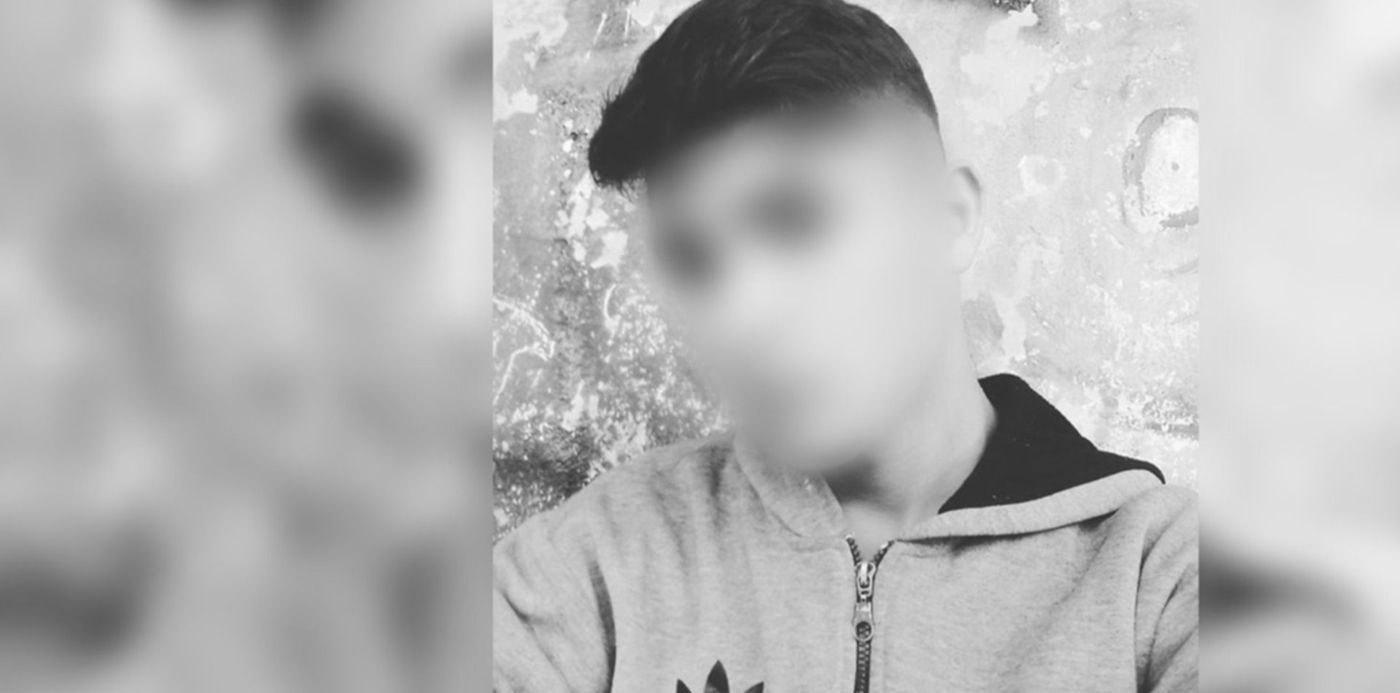 1578062055928.jpg?scaleX=1&scaleY=1&ow=1500&oh=742&x=13&y=5&width=1474&height=737&rotate=0&&cw=1920&ch=950