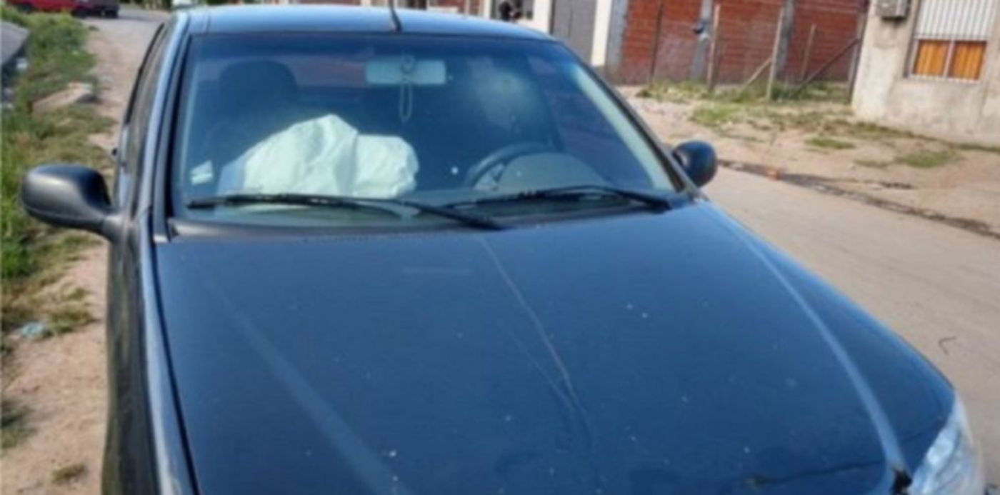 1574009445392.jpg?&cw=1920&ch=950