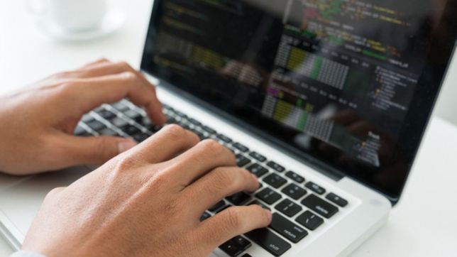 ¿cuales son las 10 profesiones mas buscadas durante la pandemia en argentina?