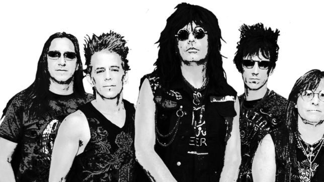 rata blanca vuelve al teatro opera de la plata para celebrar al mejor metal argentino