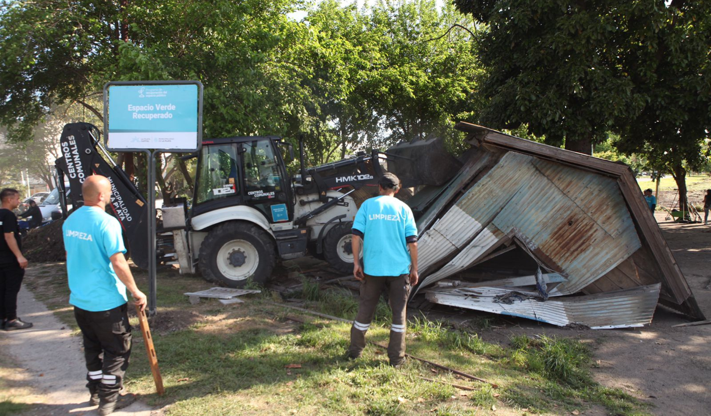 Casilla tirada en diagonal 74.png