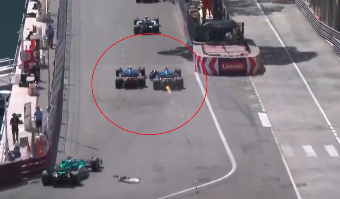 Colapinto y Gasly.jpg