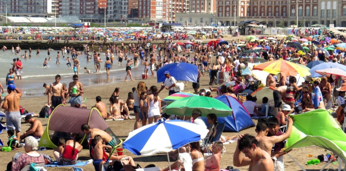 1579648789635.jpg?x=0&y=176&width=1490&height=745&rotate=0&scaleX=1&scaleY=1&ow=1500&oh=999&&cw=1920&ch=950