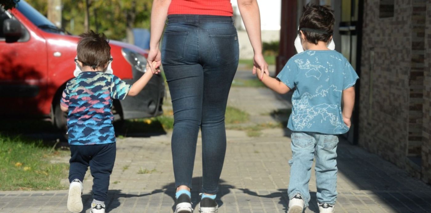 1588945658488.jpeg?x=7&y=178&width=1489&height=745&rotate=0&scaleX=1&scaleY=1&ow=1500&oh=998&&cw=1920&ch=950