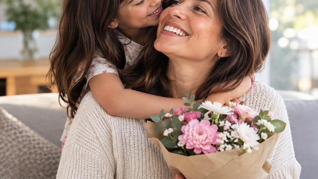 todos los descuentos y reintegros para aprovechar en los ultimos dias antes del dia de la madre
