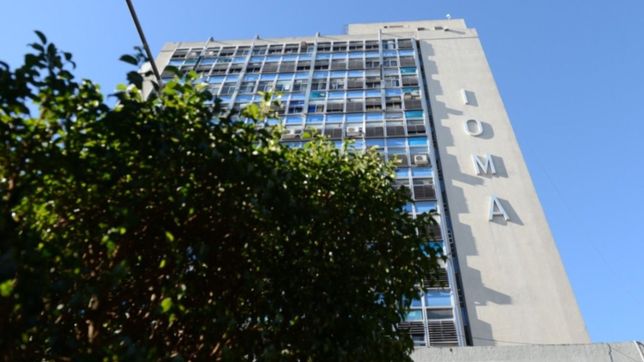 ioma lanzo una credencial digital: ¿como tramitarla para llevarla en tu celular?