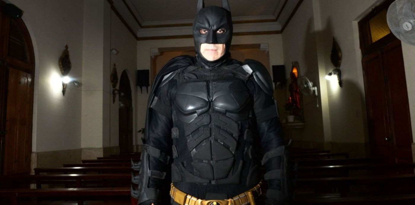 1534604330279.jpg?x=1&width=1498&height=749&rotate=0&scaleX=1&scaleY=1&ow=1500&oh=1063&y=189&&cw=1920&ch=950