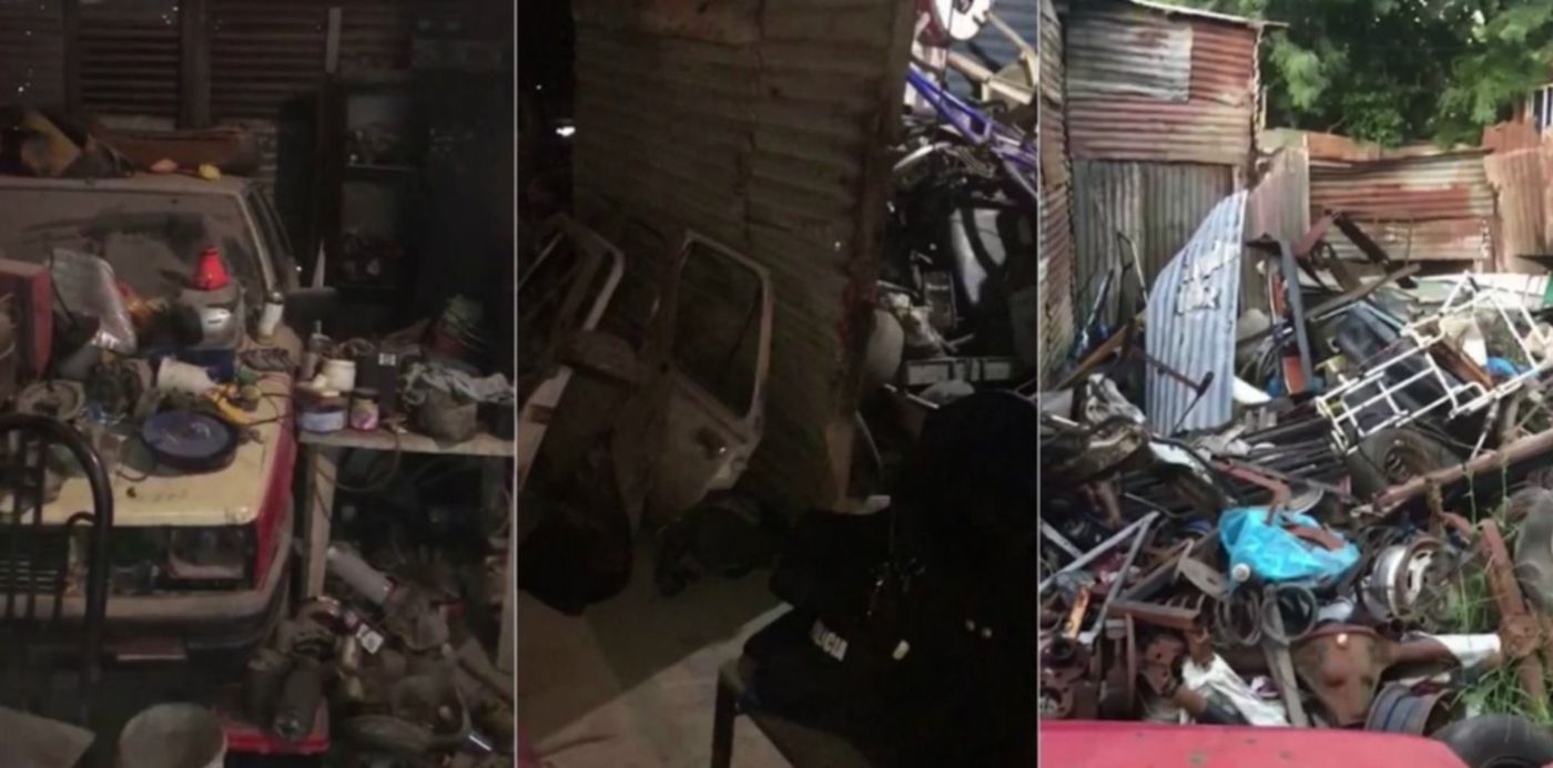 1582233600548.jpg?ow=1200&y=23&width=1185&scaleX=1&scaleY=1&oh=636&x=6&height=592&rotate=0&&cw=1920&ch=950