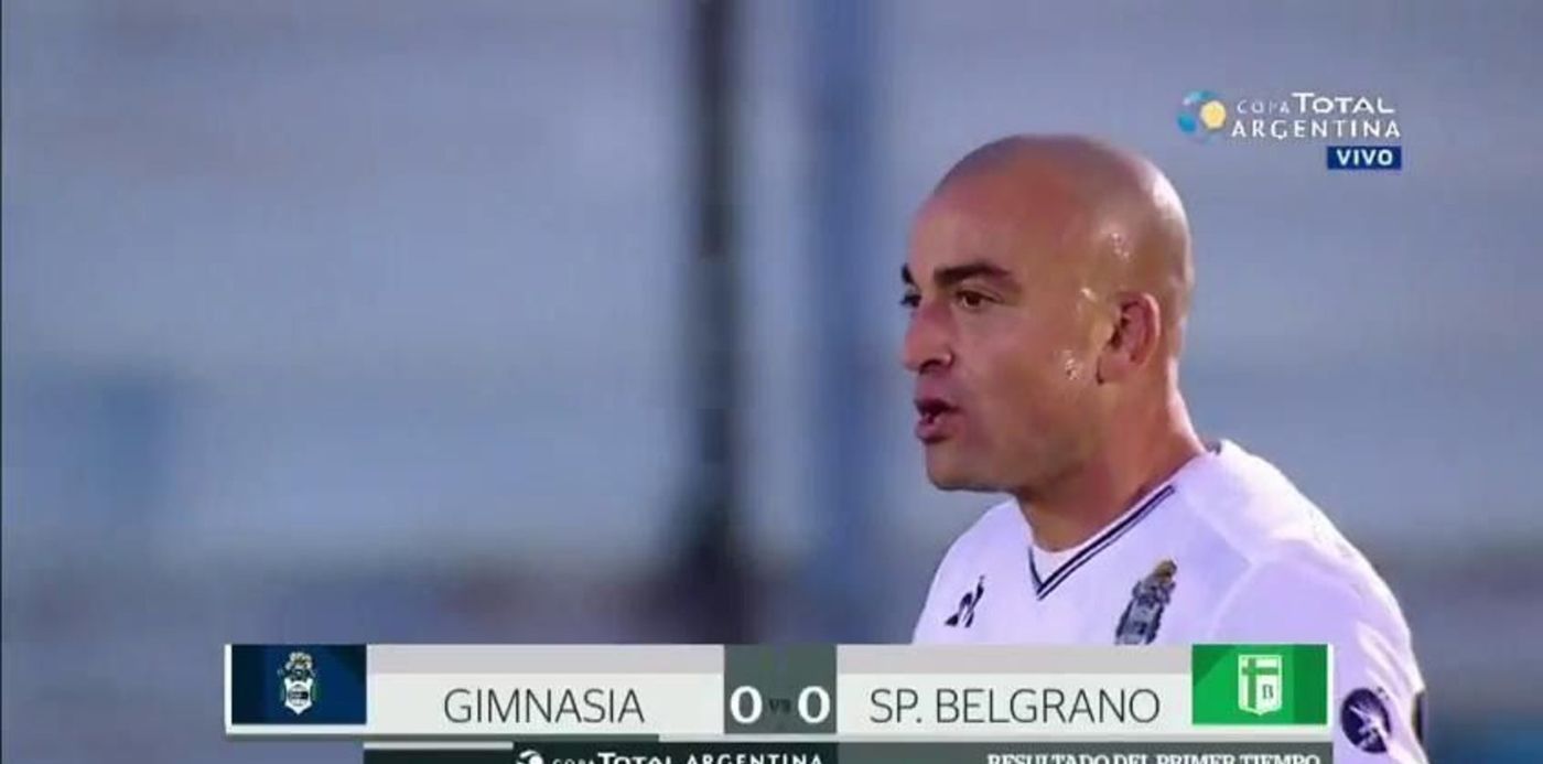 1532207974182.jpg?&cw=1920&ch=950