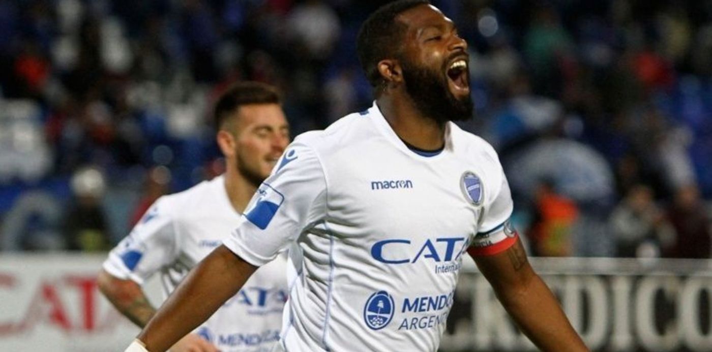 1546008128989.jpg?x=5&width=801&scaleX=1&oh=450&y=8&height=401&rotate=0&scaleY=1&ow=810&&cw=1920&ch=950