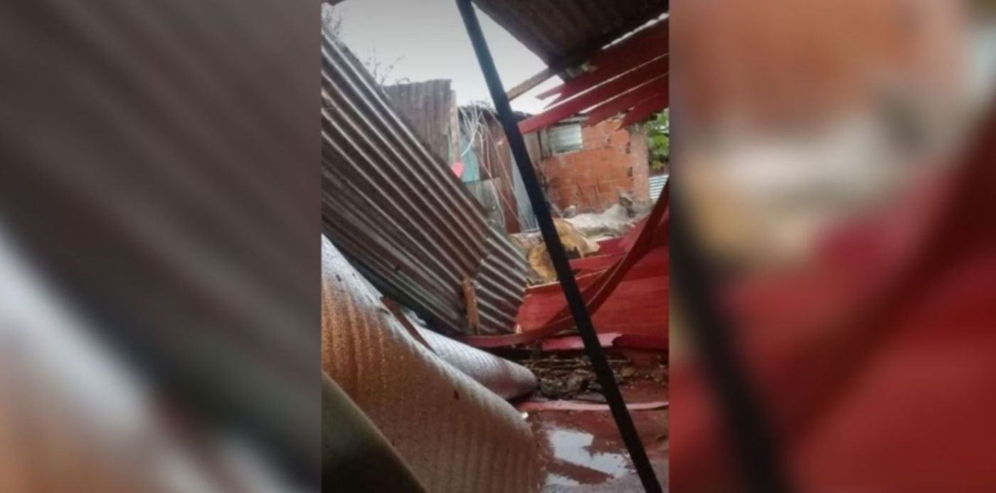 1560871850322.jpg?rotate=0&oh=650&x=47&width=1263&height=632&ow=1350&y=11&scaleX=1&scaleY=1&&cw=1920&ch=950