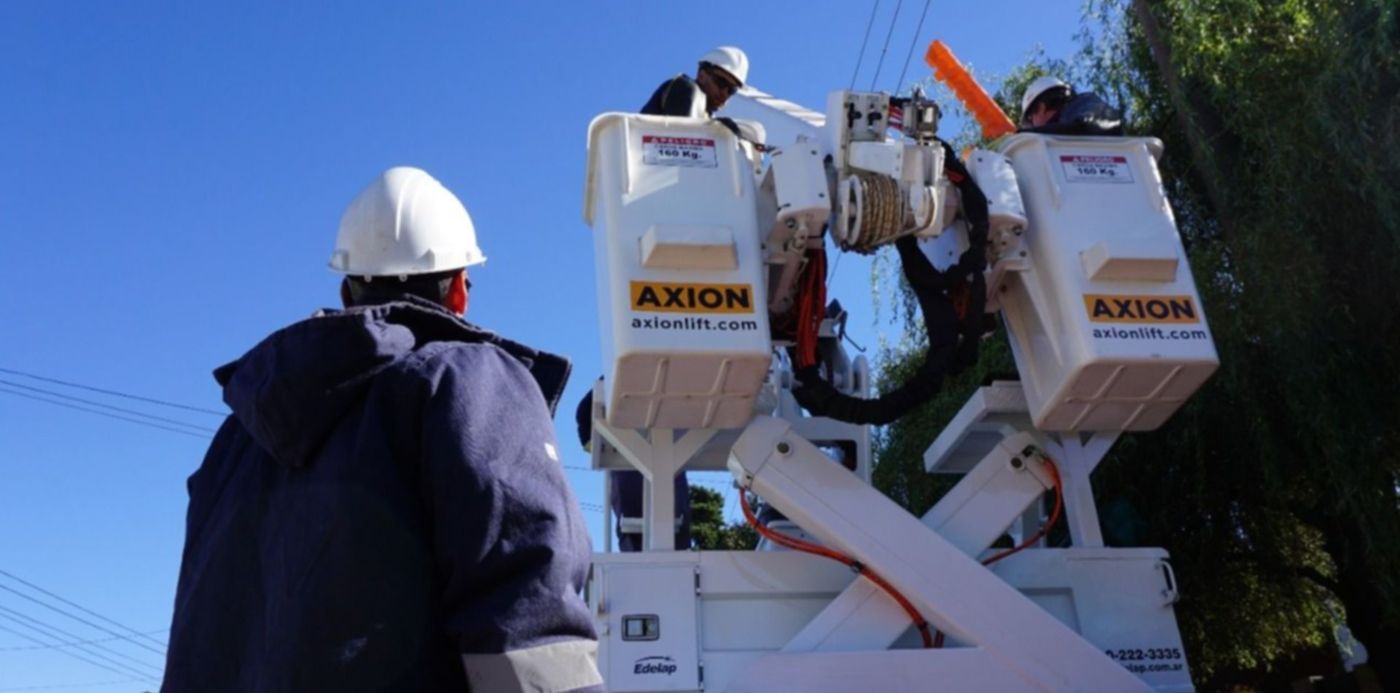 1642433633409.jpeg?x=8&y=25&width=1269&height=634&rotate=0&scaleX=1&scaleY=1&ow=1280&oh=720&&cw=1920&ch=950