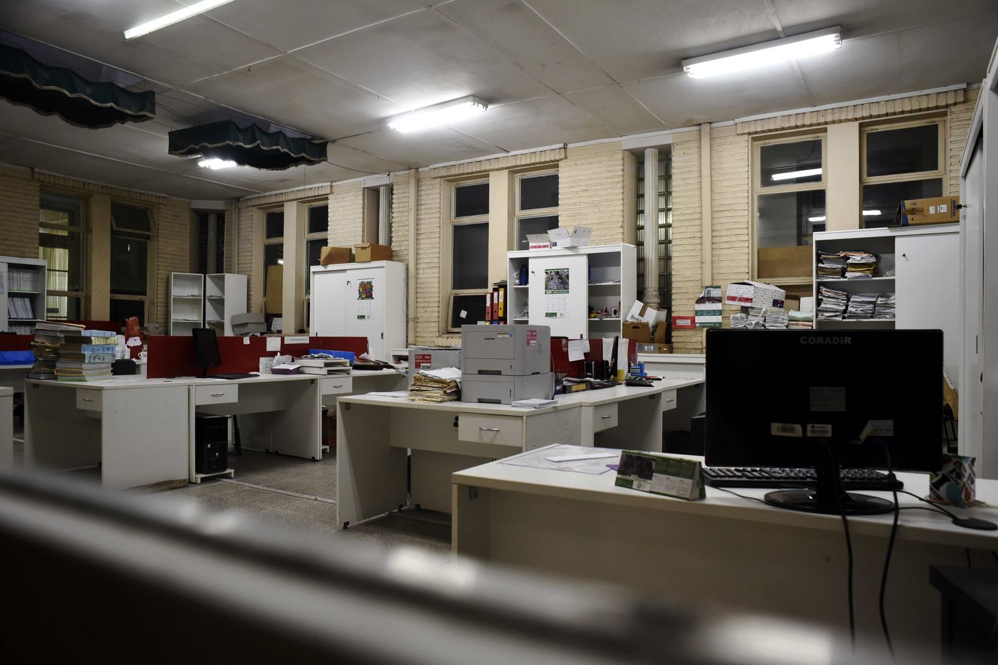 Empleados públicos Trabajadores estatales (2).jpg