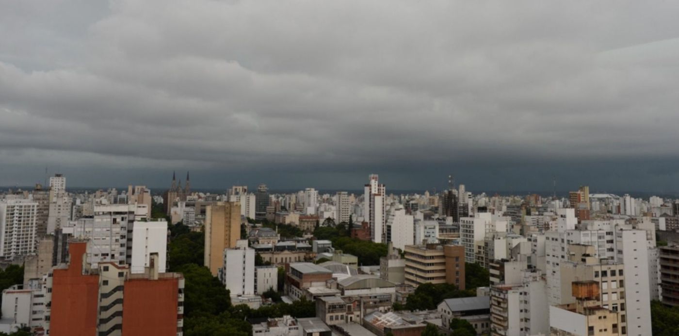 1642698884285.jpg?x=7&y=241&width=1486&height=743&rotate=0&scaleX=1&scaleY=1&ow=1500&oh=996&&cw=1920&ch=950