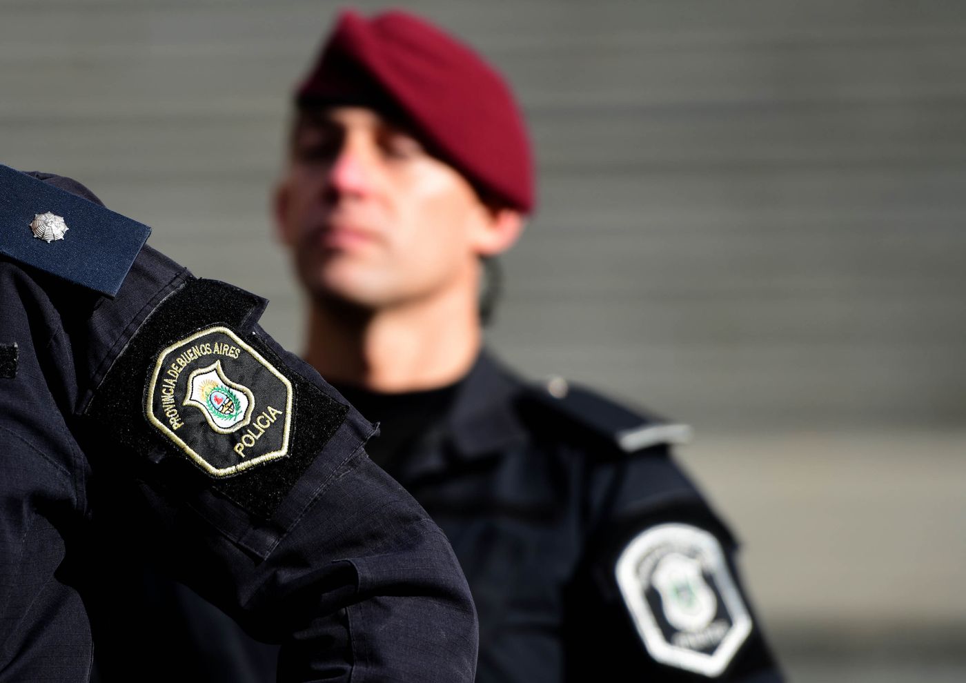 Policia patrulla seguridad-0026.JPG