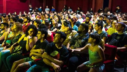 La filmografía del continente llega a La Plata en el Festival de Cine Latinoamericano