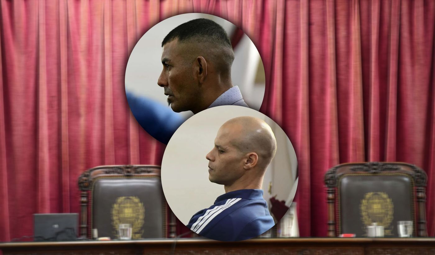 Juicio por el femicidio en Etcheverry.jpg