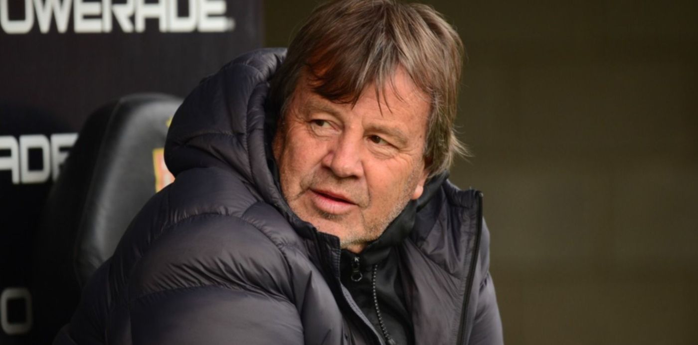 Estudiantes vs Unión