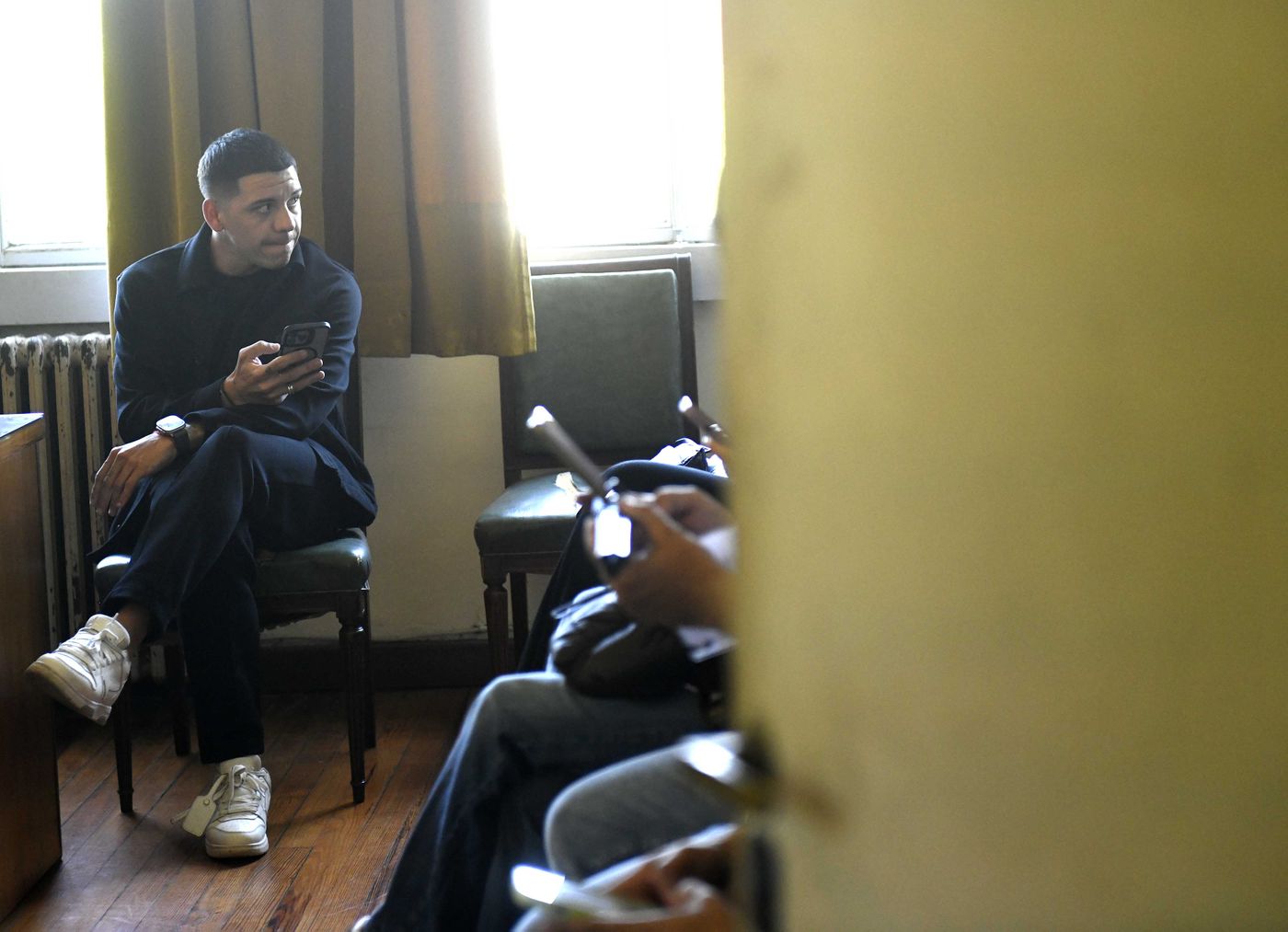 Diego Demonio García (2)