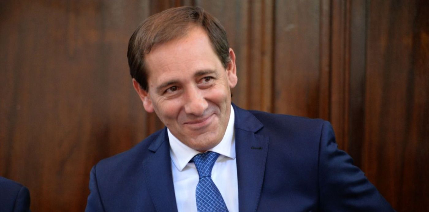 1646324473797.jpg?x=11&y=120&width=1478&height=739&rotate=0&scaleX=1&scaleY=1&ow=1500&oh=1042&&cw=1920&ch=950